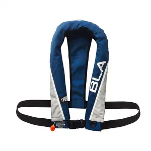 BLA L170N Inflatable Lifejacket (PFD) | Level 150