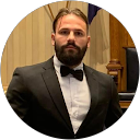 Cameron Papoulias profile picture