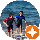 Meraj Khan profile picture