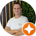 Sergey Kholodov profile picture